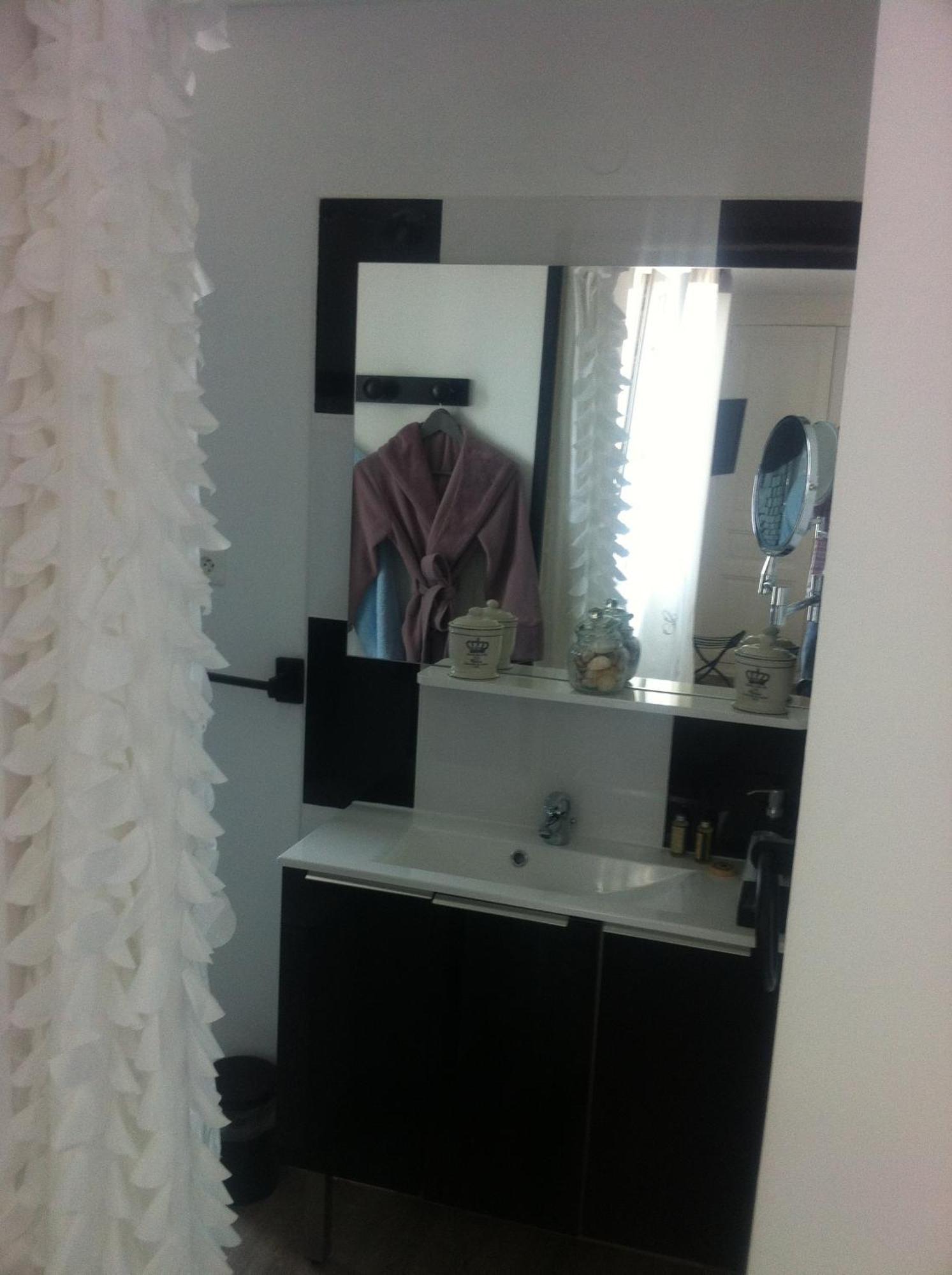 O Mylle Douceurs Bed & Breakfast Le Crotoy Bagian luar foto